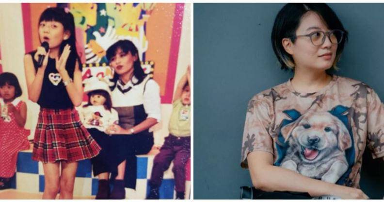 Instagram.com/leonyvh